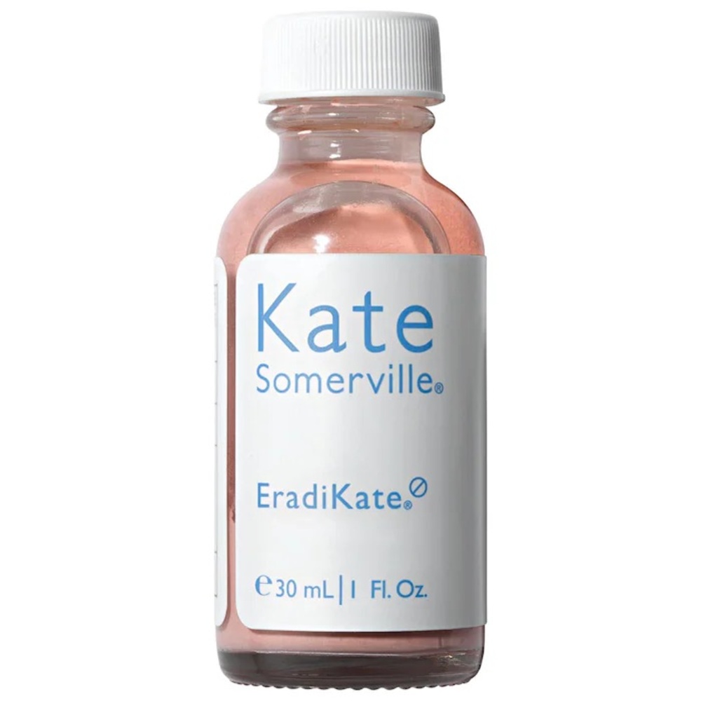 Kate Somerville EradiKate